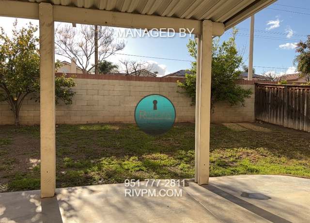 Photo of 1234 Dolphin Dr, Perris, CA 92571