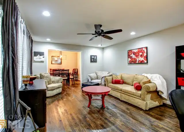 Property at 83 Kathryn Dr, Marietta, GA, 30066, 4 beds, 2 baths, [object Object]