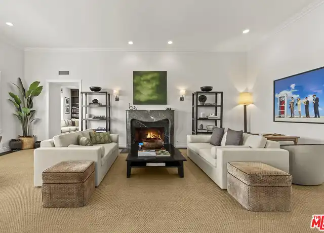 Property at 10108 Empyrean Way #304, Los Angeles, CA, 90067, 2 beds, 2.5 baths, [object Object]