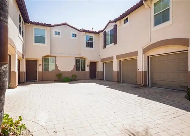 Property at 30363 Pelican Bay Unit E, Murrieta, CA, 92563, 2 beds, 2.5 baths, [object Object]