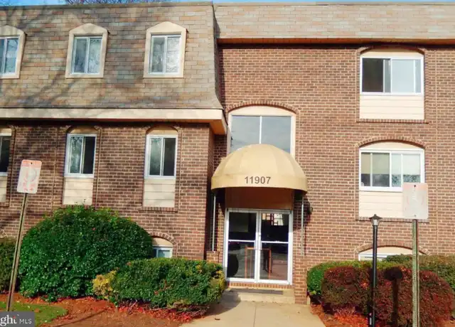 Property at 11907 Tarragon Rd Unit G, Reisterstown, MD, 21136, 3 beds, 2 baths, [object Object]