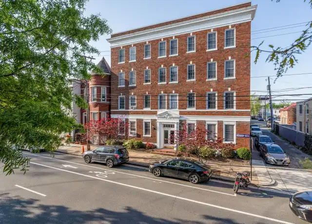 Property at 906 Prince St #104, Alexandria, VA, 22314, 1 bed, 1 bath, [object Object]