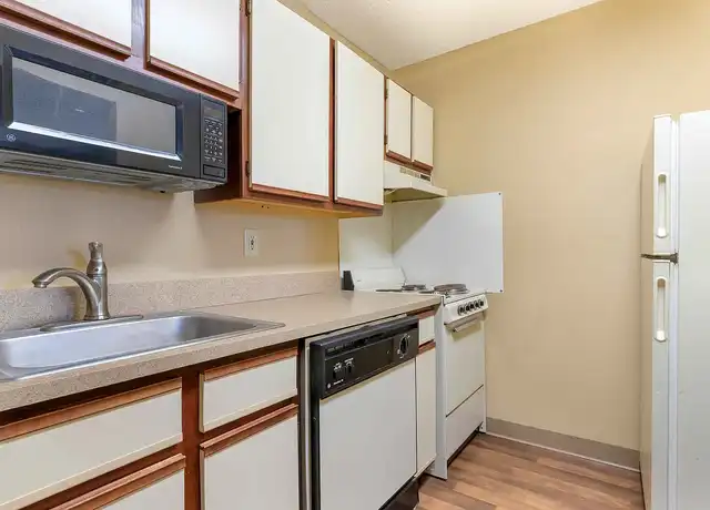 Property at Tulsa - Midtown - 7901 E 31st Ct, Tulsa, OK, 74145, 0 beds, 1 bath, [object Object]