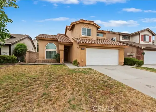Property at 22509 Silver Dollar St, Corona, CA, 92883, 3 beds, 2.5 baths, [object Object]