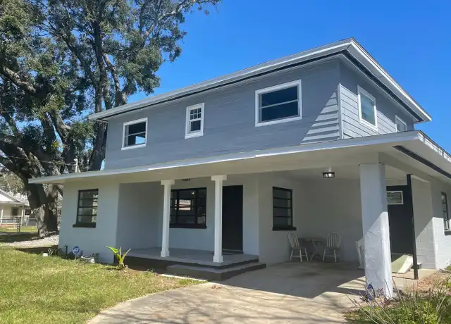 Property at 2208 N N St, Pensacola, FL, 32501, 4 beds, 1.5 baths, [object Object]