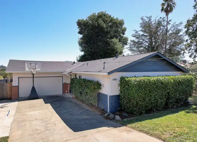 Property at 595 Tanbark Ter, San Rafael, CA, 94903, 3 beds, 2 baths, [object Object]
