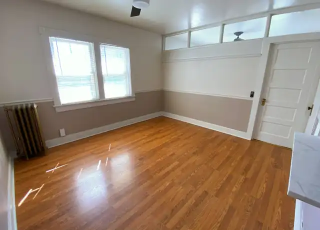 Property at 146 E 2nd Ave Unit 8, Salt Lake City, UT, 84103, 1 bed, 1 bath, [object Object]
