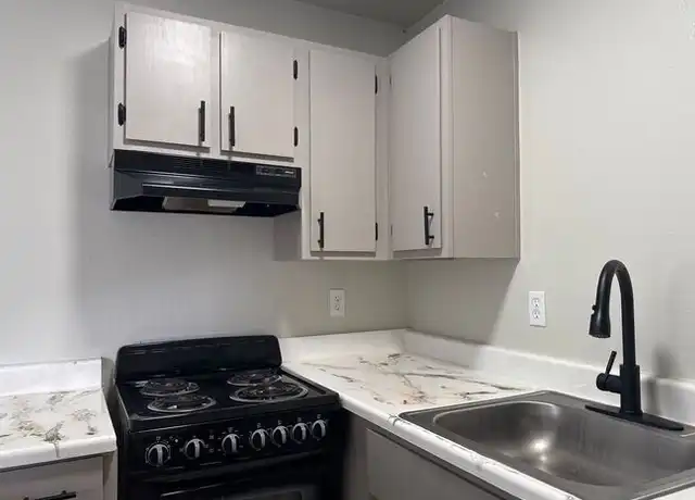 Property at 475 Grand Canyon Blvd Unit 487-09, Reno, NV, 89502, 0 beds, 1 bath, [object Object]