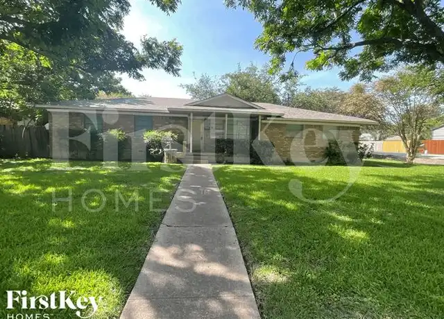 Property at 613 E University Ave, Waxahachie, TX, 75165, 3 beds, 2 baths, [object Object]