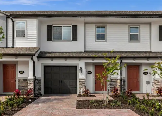 Property at 146 Cape Honeysuckle Pl, Sanford, FL, 32771, 3 beds, 2.5 baths, [object Object]