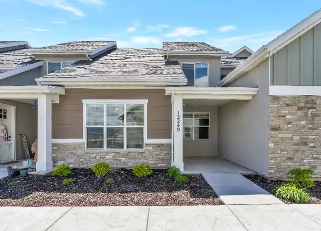 Property at 12249 S Marcellus Ct, Herriman, UT, 84096, 3 beds, 2.5 baths, [object Object]