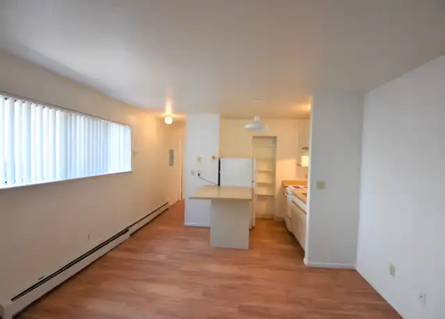 Property at 1828 Arapahoe Ave Unit 2B, Boulder, CO, 80302, 1 bed, 1 bath, [object Object]