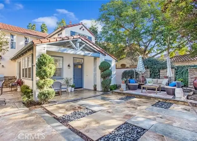 Property at 13074 Arborwalk Ln, Tustin, CA, 92782, 3 beds, 3 baths, [object Object]