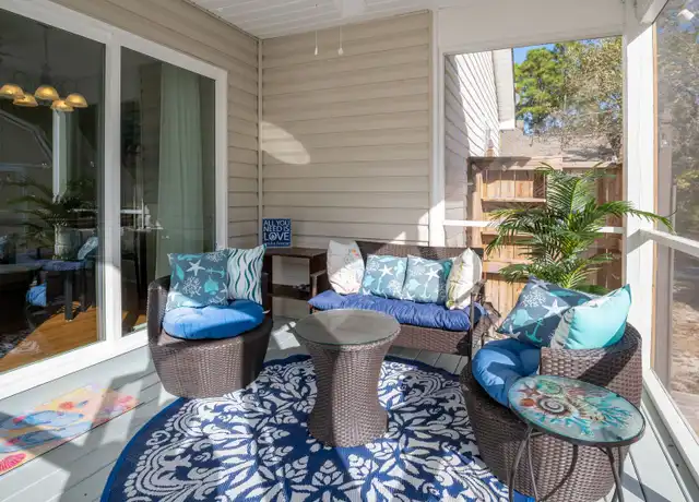 Property at 162 NW 5th St, Oak Island, NC, 28465, 3 beds, 2 baths, [object Object]