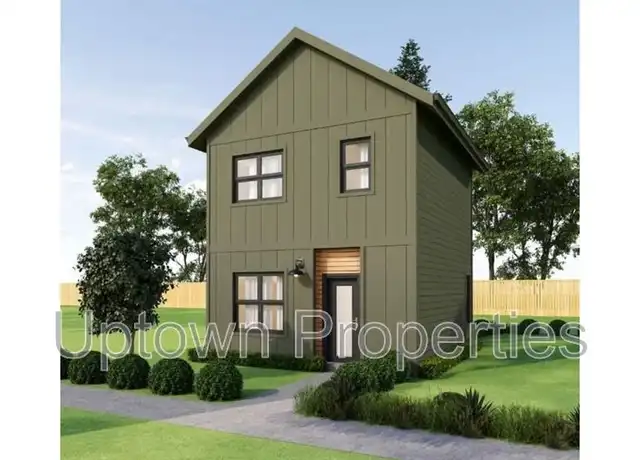 Property at 7754 SW Bonita Rd, Tigard, OR, 97224, 3 beds, 2.5 baths, [object Object]