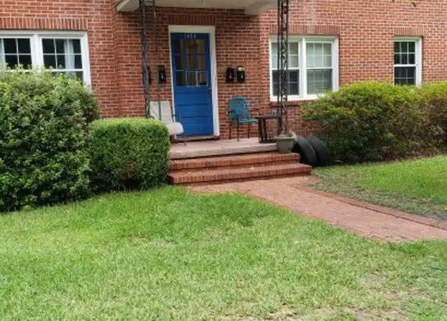 Property at 1404 8th Ave, Conway, SC, 29526, 2 beds, 1 bath, [object Object]