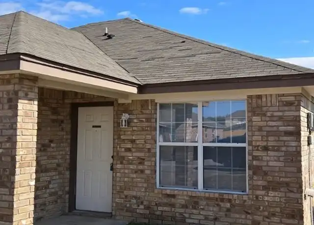 Property at 506 Primrose Dr Unit B, Copperas Cove, TX, 76522, 3 beds, 2 baths, [object Object]