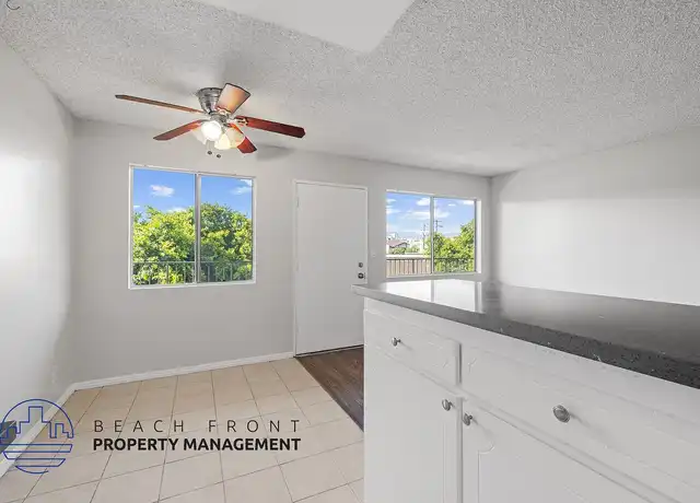 Property at The Villa 13916 - 13916 Cerise Ave, Hawthorne, CA, 90250, 1 bed, 1 bath, [object Object]