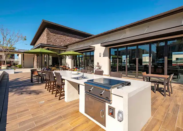 Property at The Summit - 27431 San Bernardino Ave, Redlands, CA, 92374, 1 bed, 1 bath, [object Object]
