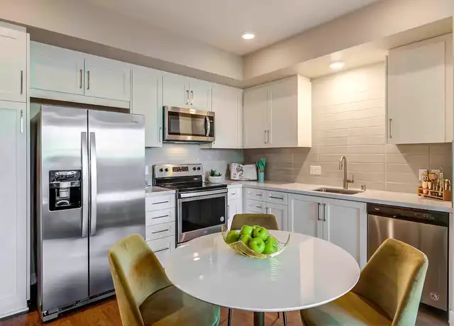 Property at The Summit - 27431 San Bernardino Ave, Redlands, CA, 92374, 1 bed, 1 bath, [object Object]