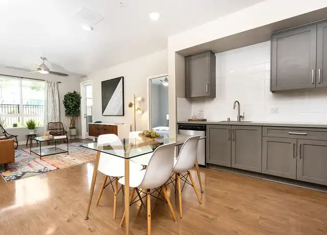 Property at The Summit - 27431 San Bernardino Ave, Redlands, CA, 92374, 2 beds, 2 baths, [object Object]