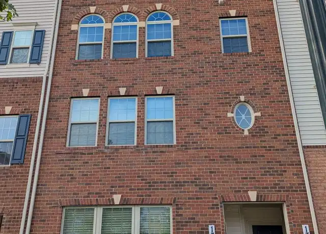 Property at 13744 Dovekie Ave, Clarksburg, MD, 20871, 3 beds, 2.5 baths, [object Object]