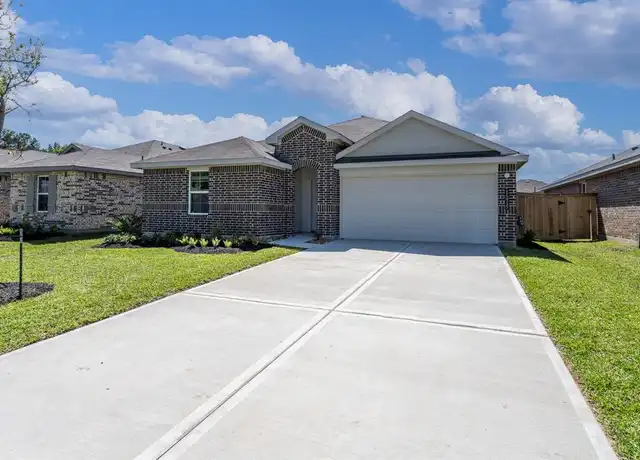 Property at 14915 Clay Harvest Rdg, Magnolia, TX, 77354, 4 beds, 2 baths, [object Object]