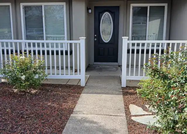 Property at 6556 Mossview Way, Citrus Heights, CA, 95621, 3 beds, 2 baths, [object Object]