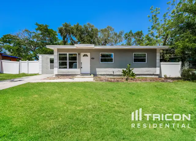 Property at 1368 Mary L Rd, Clearwater, FL, 33755, 3 beds, 2 baths, [object Object]
