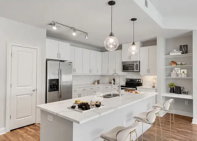 Property at 92 West Paces - 92 W Paces Ferry Rd NW, Atlanta, GA, 30305, 1-3 bed, 1-2 bath, [object Object]