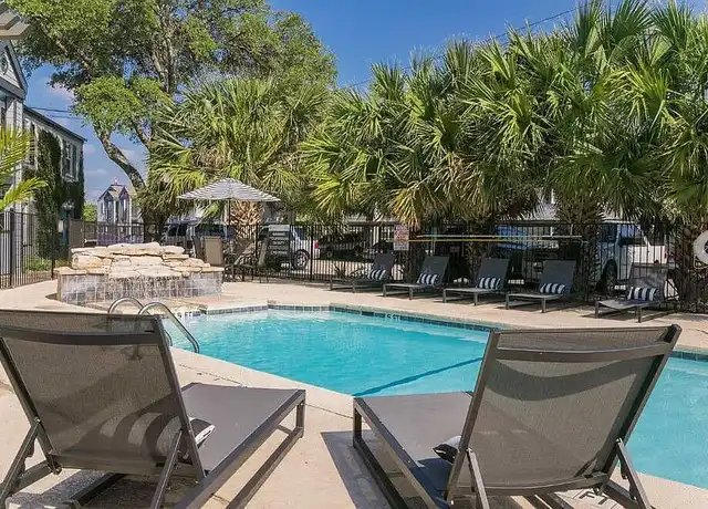 Property at Sangria Park - 6855 East Highway 290, Austin, TX, 78723, 0 beds, 1 bath, [object Object]