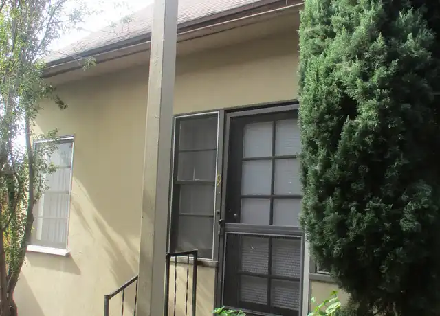 Property at 433 Ohio Ave Unit 9, Long Beach, CA, 90814, 1 bed, 1 bath, [object Object]