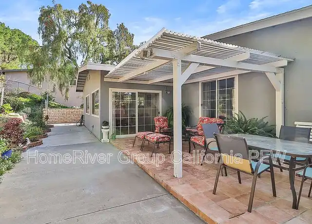 Property at 1675 Calle Artigas, Thousand Oaks, CA, 91360, 6 beds, 3 baths, [object Object]