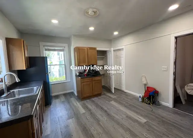 Property at 15 Hudson St Unit 1, Somerville, MA, 02143, 2 beds, 1 bath, [object Object]