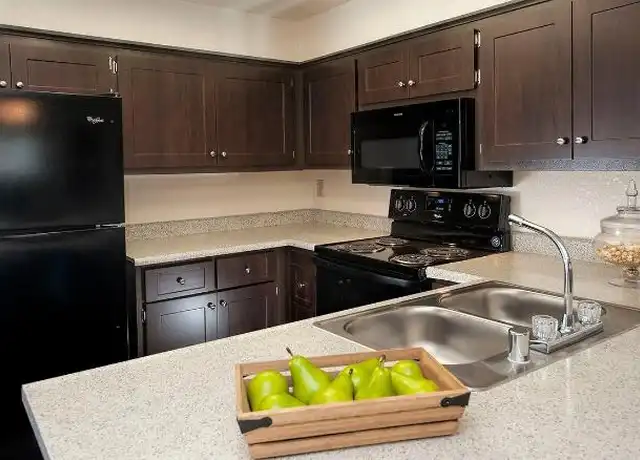 Property at 1560 Waterwheel Dr, Sacramento, CA, 95833, 2 beds, 2 baths, [object Object]