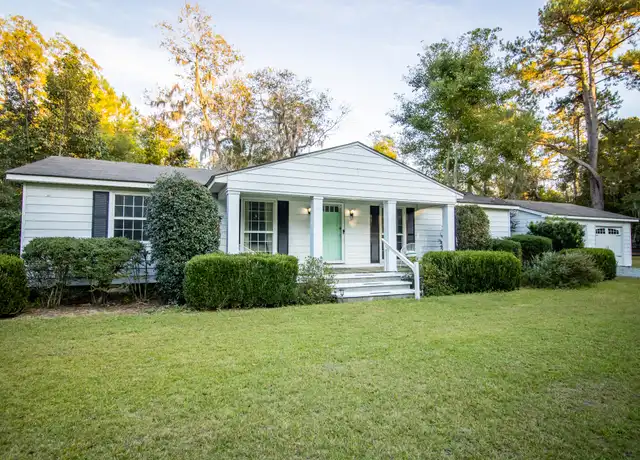 Property at 240 Adams Rd, Bloomingdale, GA, 31302, 3 beds, 2 baths, [object Object]