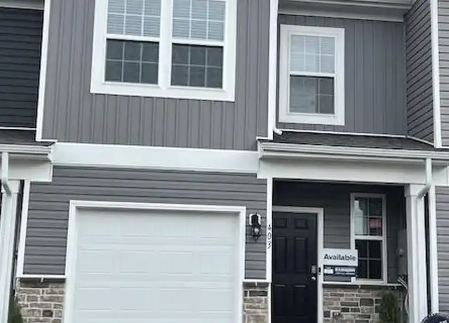 Property at 403 Tevis St, Winchester, VA, 22601, 3 beds, 2.5 baths, [object Object]