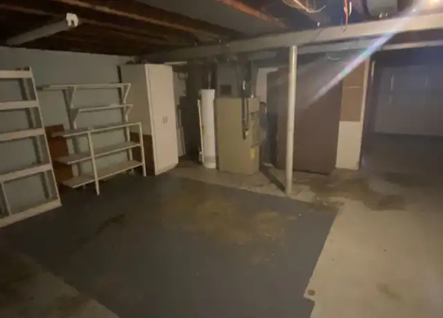Property at 3171 Pennsylvania Ave Unit 3175 PA, St. Louis, MO, 63118, 1 bed, 1 bath, [object Object]