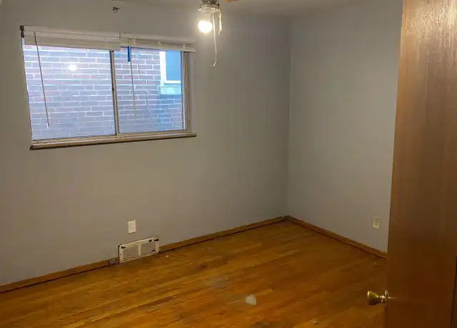 Property at 3171 Pennsylvania Ave Unit 3175 PA, St. Louis, MO, 63118, 1 bed, 1 bath, [object Object]