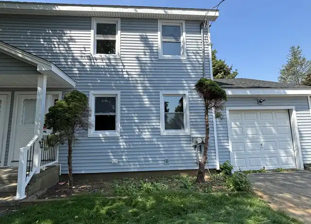 Property at 337 Wiklund Ave, Stratford, CT, 06614, 3 beds, 1.5 baths, [object Object]