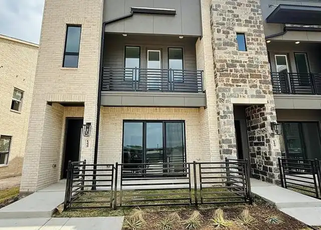Property at 1225 Doris May Dr, Allen, TX, 75013, 3 beds, 2.5 baths, [object Object]