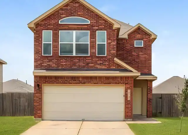 Property at 10703 Prillerman Trails Dr, Houston, TX, 77016, 3 beds, 3 baths, [object Object]