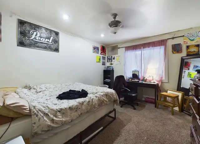 Property at 915 Keith Ln Unit 103, Austin, TX, 78705, 4 beds, 2 baths, [object Object]
