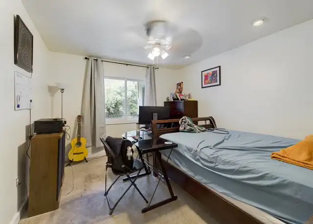 Property at 915 Keith Ln Unit 103, Austin, TX, 78705, 4 beds, 2 baths, [object Object]