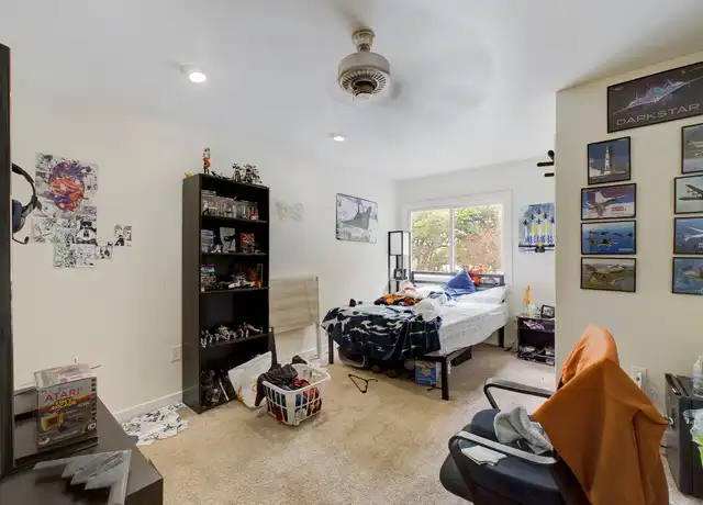 Property at 915 Keith Ln Unit 103, Austin, TX, 78705, 4 beds, 2 baths, [object Object]