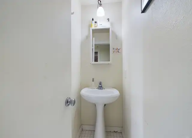 Property at 915 Keith Ln Unit 103, Austin, TX, 78705, 4 beds, 2 baths, [object Object]