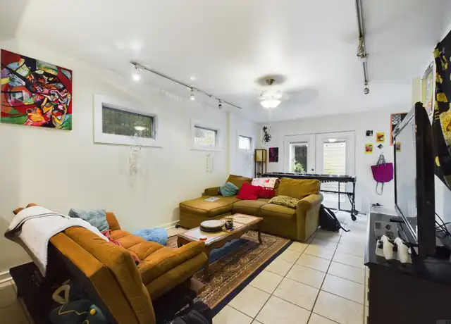 Property at 915 Keith Ln Unit 103, Austin, TX, 78705, 4 beds, 2 baths, [object Object]