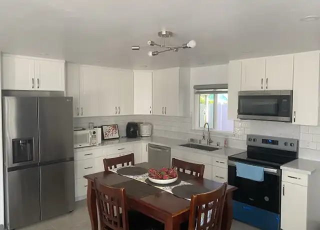 Property at 87-205 Kahau St, Waianae, HI, 96792, 3 beds, 2 baths, [object Object]