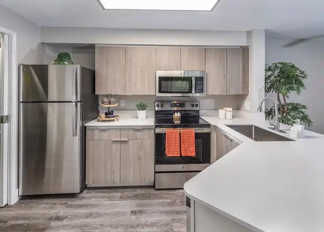 Property at Redmond Place Apartments - 8935 160th Ave NE, Redmond, WA, 98052, 1-2 bed, 1-2 bath, [object Object]