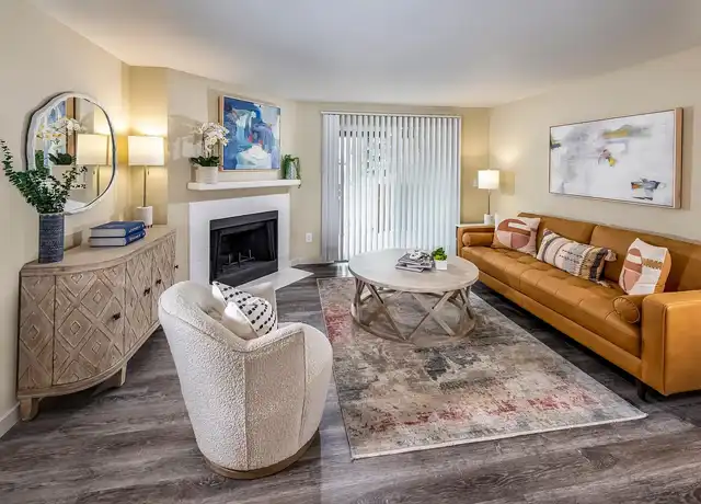 Property at Redmond Place Apartments - 8935 160th Ave NE, Redmond, WA, 98052, 2 beds, 1-2 bath, [object Object]
